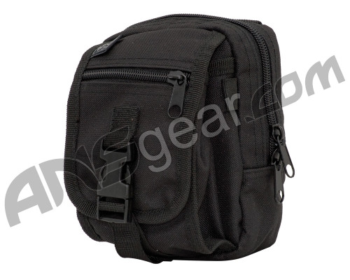 Valken V-Tac Vest Multi Pouch - Tactical