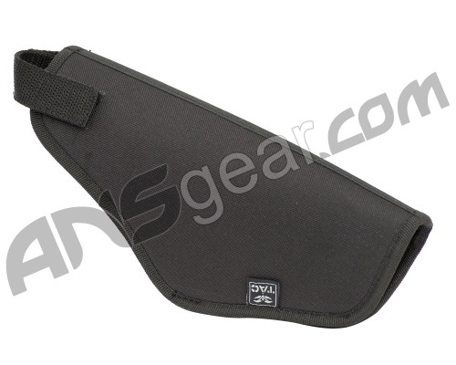 Valken V-Tac Vest Tactical Holster - Tactical