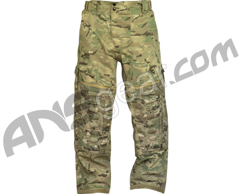 Valken V-TAC Zulu Combat Pants ( A-TACS / S