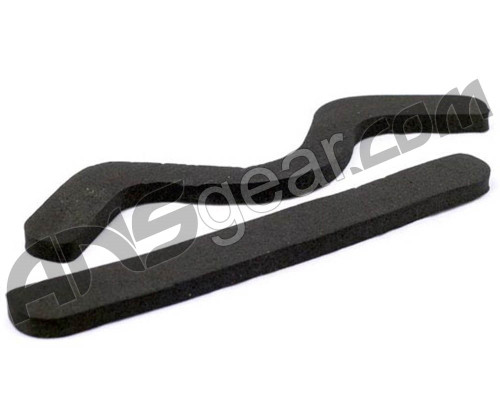 V-Force Armor Replacement Goggle Foam Kit V-Force Armor Replacement Goggle Foam Kit