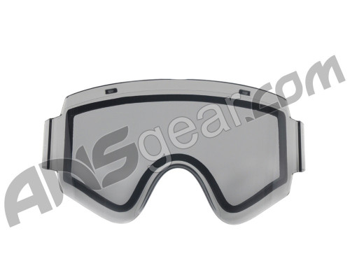 V-Force Armor & Pro Vantage Thermal Lens - Smoke