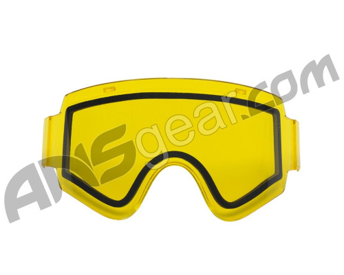 V-Force Armor & Pro Vantage Thermal Lens - Yellow