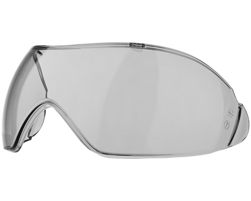 V-Force Grill Lens - Clear