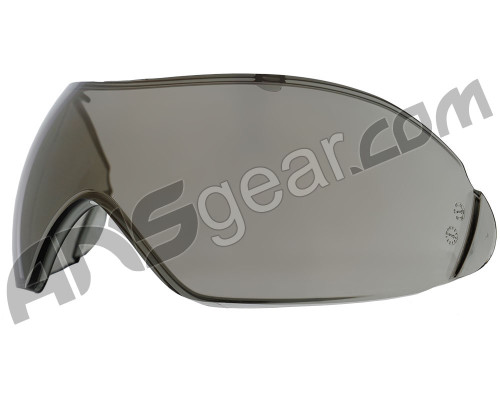 V-Force Grill Lens - Chrome Gold
