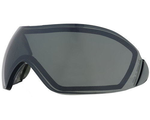 V-Force Grill High Definition Reflective Lens (HDR) - Mercury
