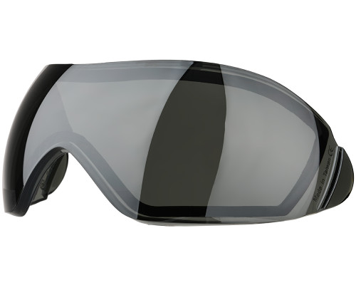 V-Force Grill High Definition Reflective Lens (HDR) - Mercury
