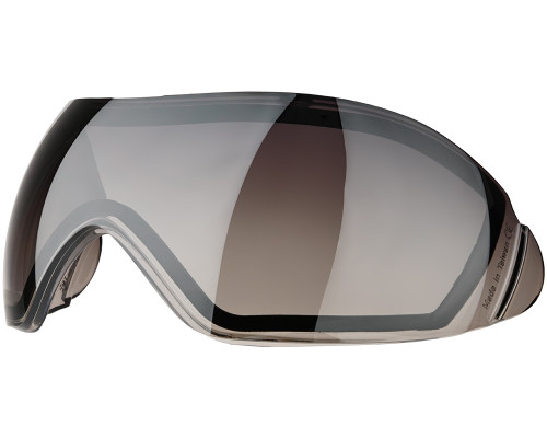 V-Force Grill High Definition Reflective Lens (HDR) - Quicksilver