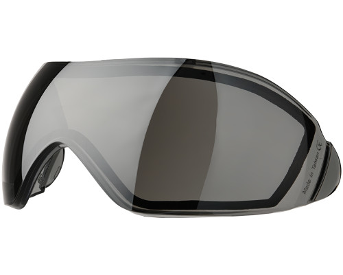 V-Force Grill Thermal Lens - Mirror Silver