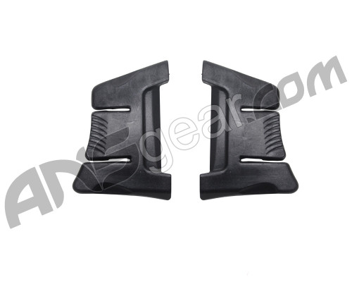 V-Force Profiler Replacement Lens Clips