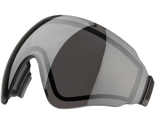 V-Force Profiler, Morph, & Shield High Definition Reflective Lens (HDR) - Mercury