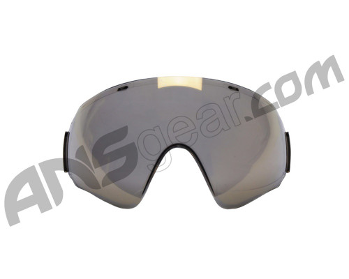 V-Force Profiler, Morph, & Shield Lens - Mirror Gold