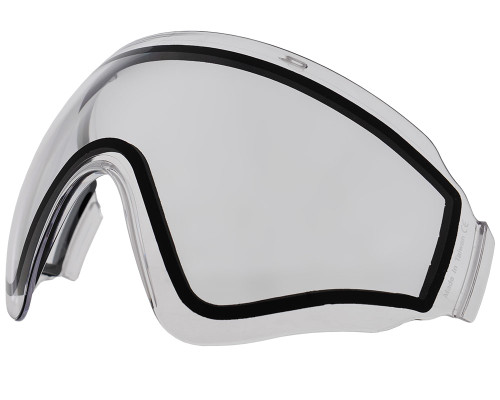 V-Force Profiler, Morph, & Shield Thermal Lens - Clear