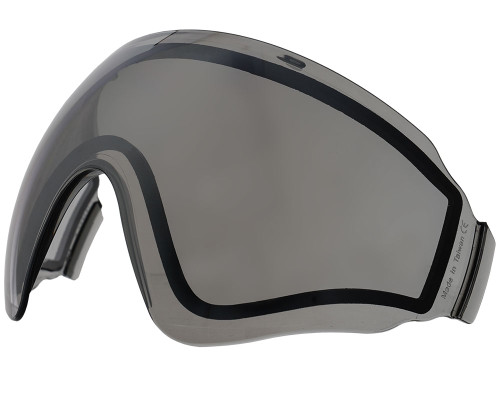 V-Force Profiler, Morph, & Shield Thermal Lens - Mirror Silver
