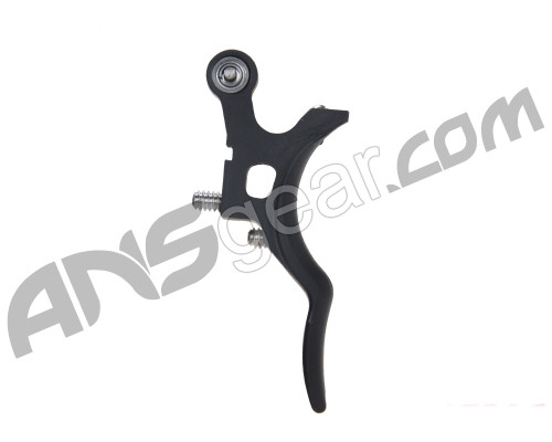 Violent Series - Bob Long G6R Deuce Trigger - Black