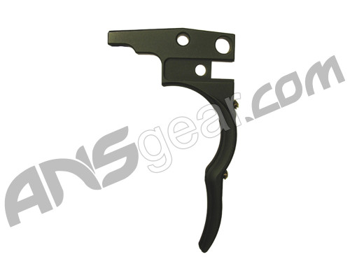 Violent Series - Tippmann 98 Trigger - Black