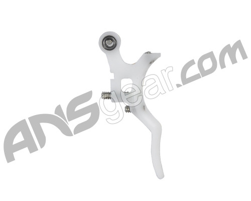 Violent Series - Bob Long Victory Deuce Trigger - White