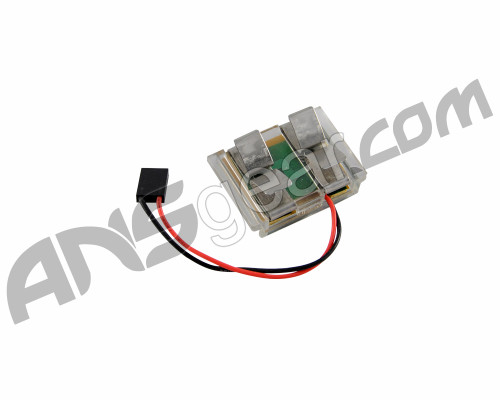 ViewLoader Evlution Wiring Harness