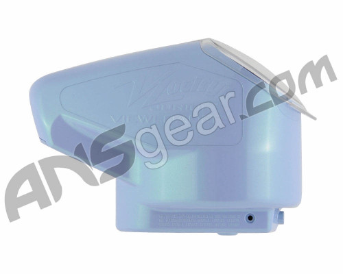 ViewLoader Vlocity JR Shell Kit - Pearl