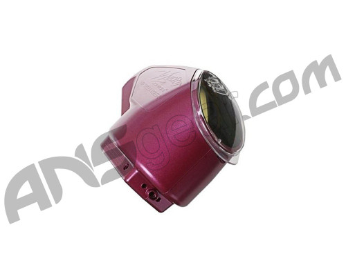 ViewLoader Vlocity JR Shell Kit - Pink
