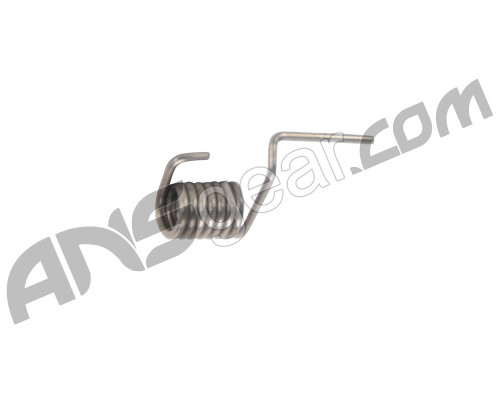 ViewLoader Vlocity Loader Replacement Lid Spring