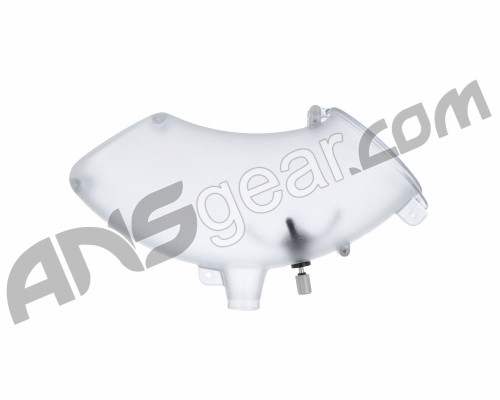 Viewloader Revolution Tripod Shell - Clear