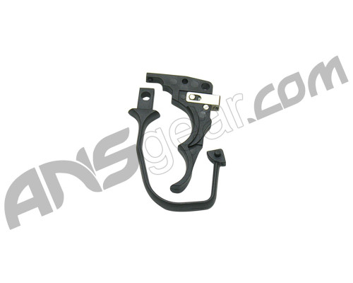 Warrior Tippmann 98 Double Trigger Kit