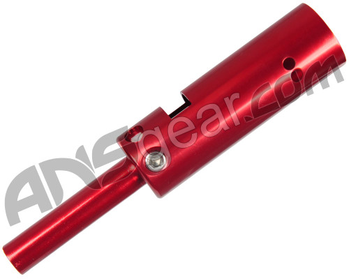 Warrior Aluminum Power Tube - Tippmann A5/X7