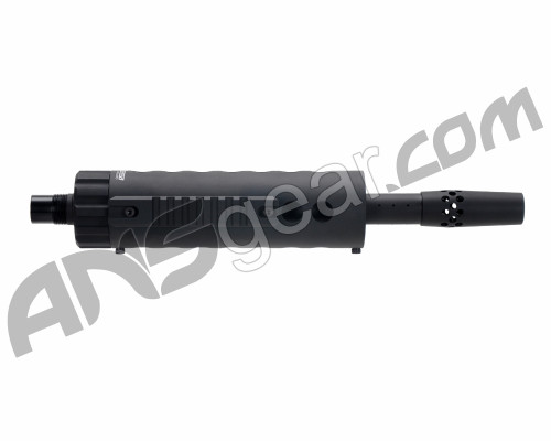 Warsensor Tippmann A5 CQB Foregrip & Barrel Kit
