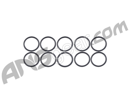 Angel Breech Block O-Ring - 10 Pack