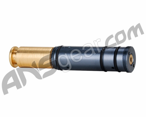 WDP Angel IR3 Ram Pack