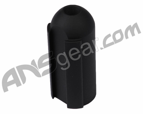 WGP Dovetail Mount ASA - Dust Black