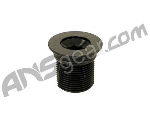 Guerrilla Air Myth Tank Regulator Bonnet