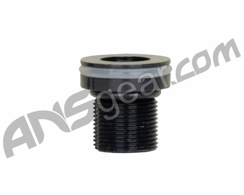 Guerrilla Air Myth G2 Tank Regulator Top Flange