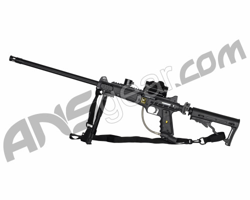 Tippmann Carver One Supreme Sniper Package w/ E-Grip