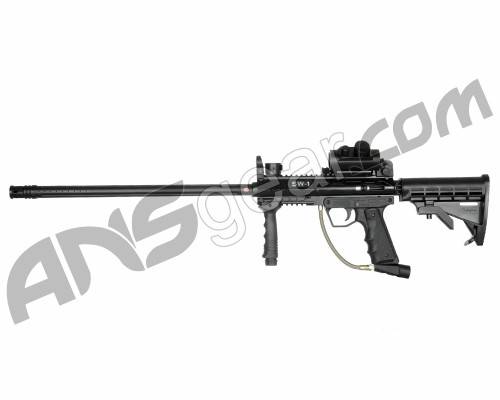 Valken SW-1 Sniper Package