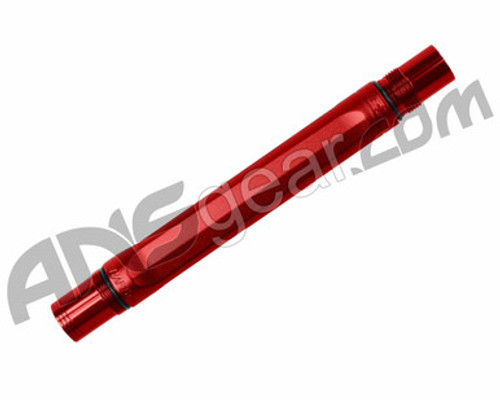 Planet Eclipse Shaft5 Barrel Back - Red - .681 (ZYX-0008)
