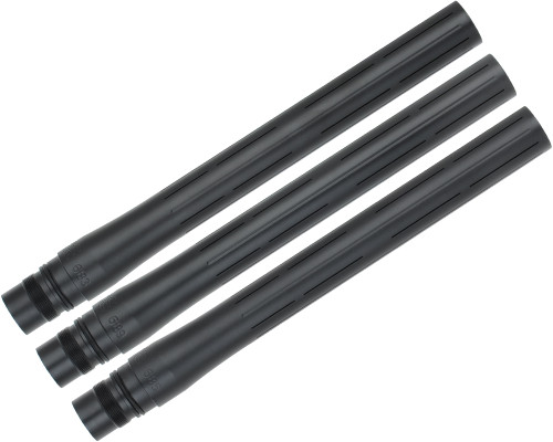 Core 14" Whisper Barrel Tip Kit For Freak® XL Barrel Systems - Dust Black