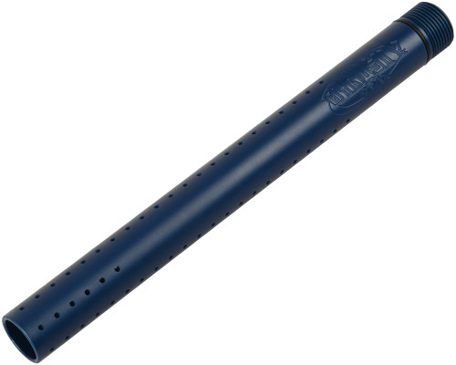 Custom Products CP Dynasty Champions Barrel Front - Dust Blue - 14" (ZYX-0135)