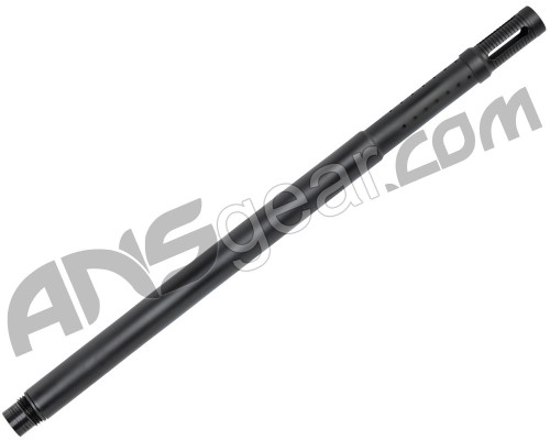 Smart Parts M16 20" Tactical Barrel - Ion - Dust Black (ZYX-0081)