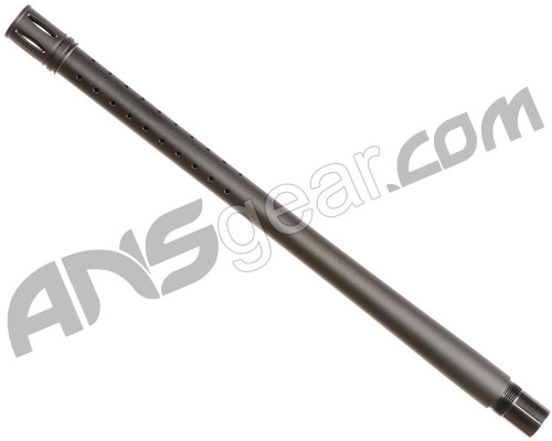 Valken Complex Barrel System - Black - Autococker - 16" (ZYX-0108)