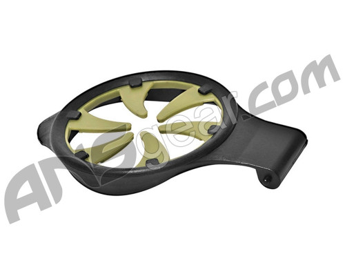 Valken V-Max Loader Max Speed Feed - Black/Olive