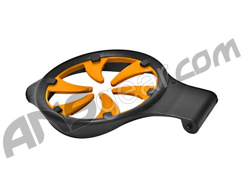 Valken V-Max Loader Max Speed Feed - Black/Orange