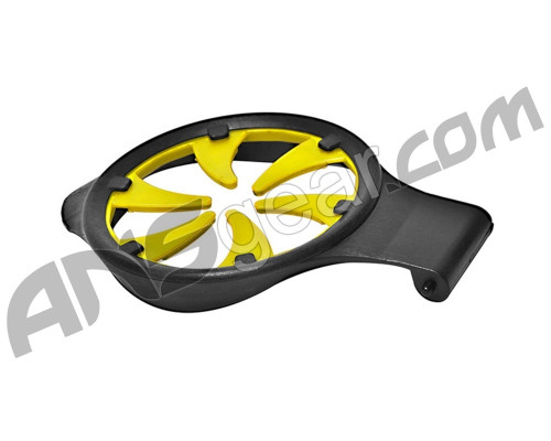 Valken V-Max Loader Max Speed Feed - Black/Yellow