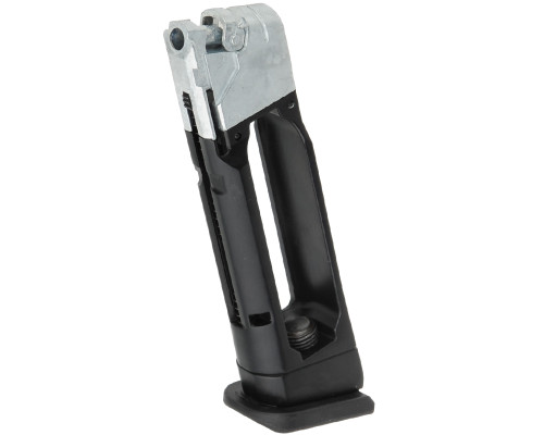 Glock G17 Gen 5 CO2 Airsoft Magazine - 14 Round (2276342)