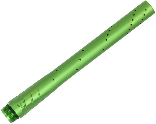 Planet Eclipse PWR Shaft 6 S63 14" Barrel Front - Sour Apple