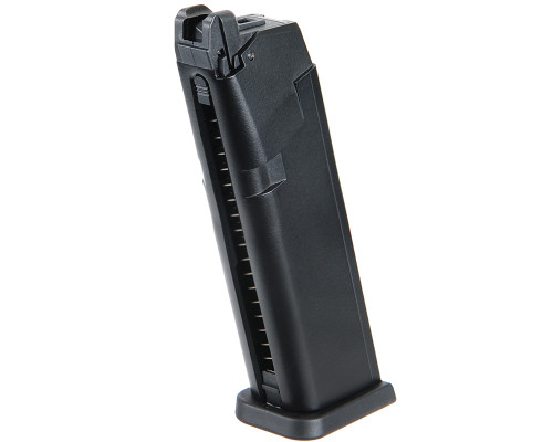 ASG Action Army AAP-01 22 Round Gas Magazine (50287)