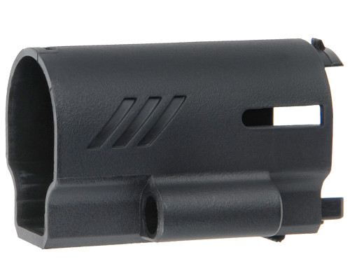 Airtech Studios BEU Battery Extension For ARP 9, ARP 556, Raider L 2.0E