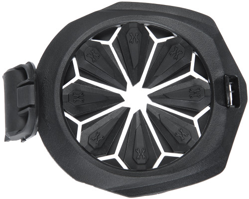 HK Army TFX Epic Speed Feed - Blackout
