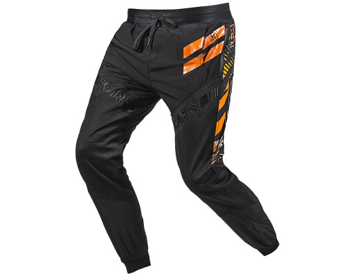 HK Army TRK Air Jogger Pants - THARM_T1