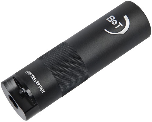 ASG B&T Airsoft Tracer Unit CCW (16794)